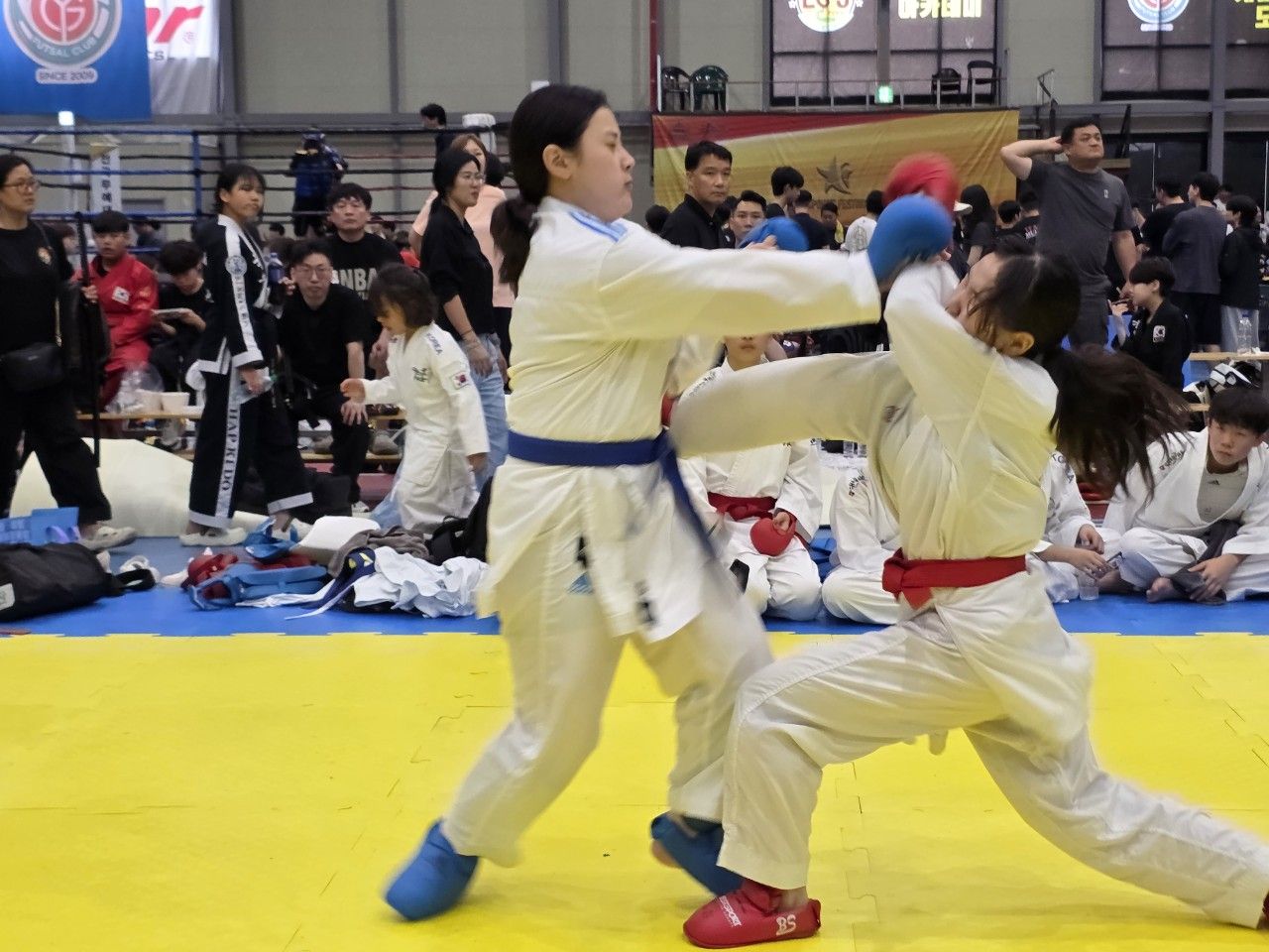 KakaoTalk_20260806_211239635_02