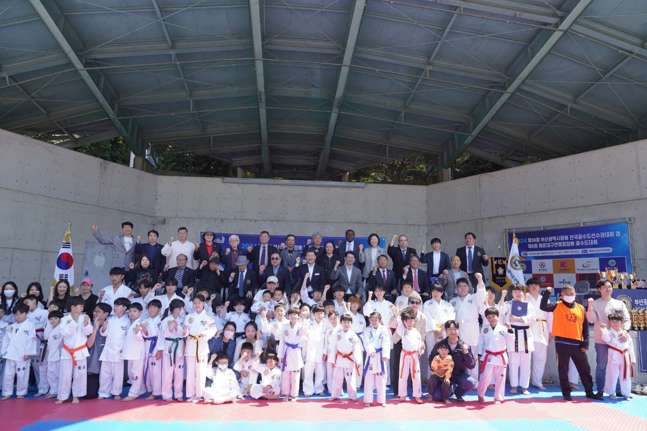 KakaoTalk_20260806_211239635_20