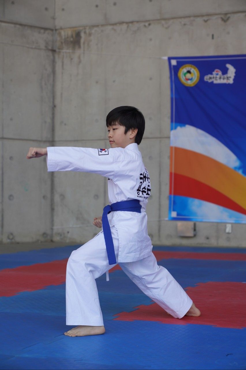 KakaoTalk_20260806_211239635_21