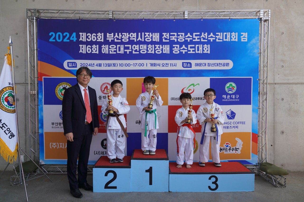 KakaoTalk_20260806_211239635_23