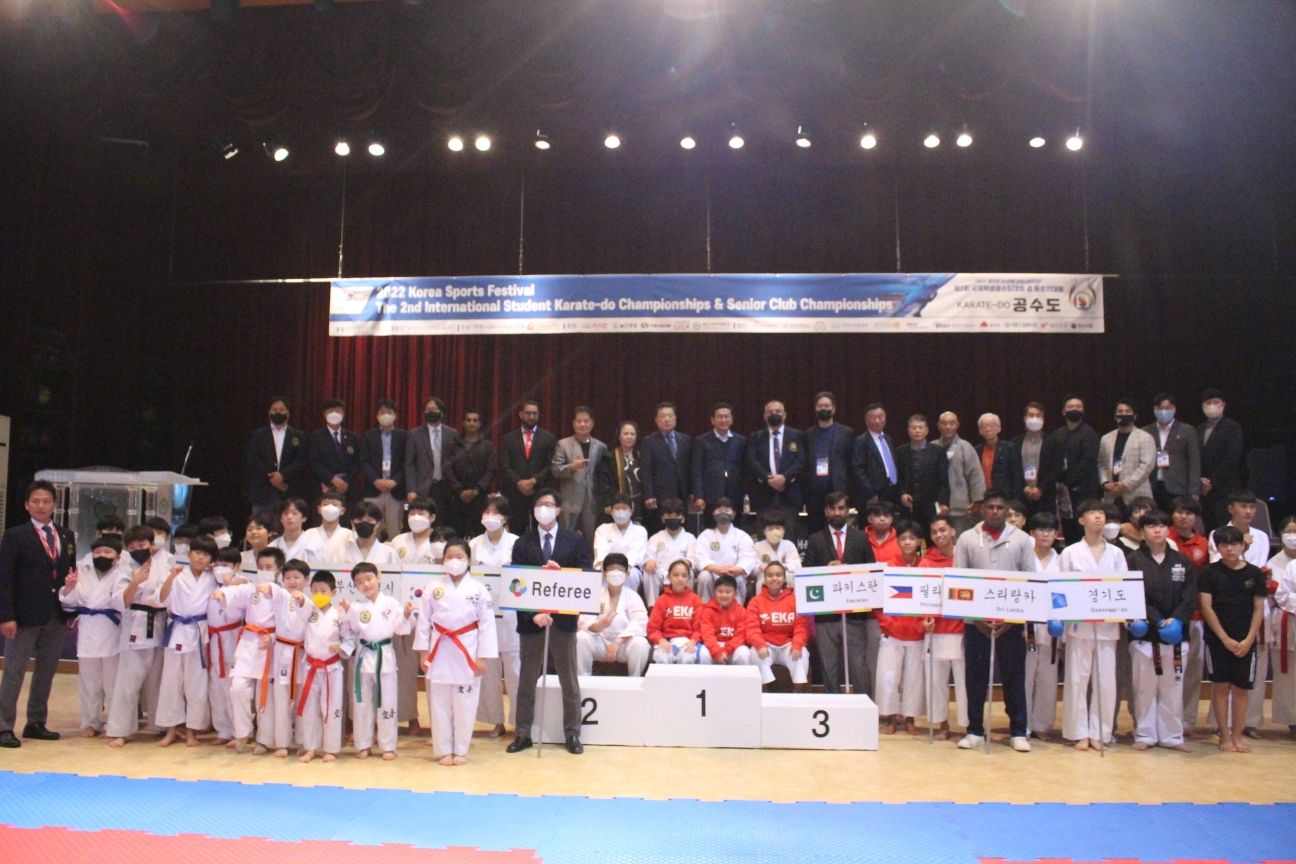 KakaoTalk_20260806_211239635_27